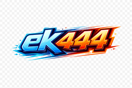 ek444
